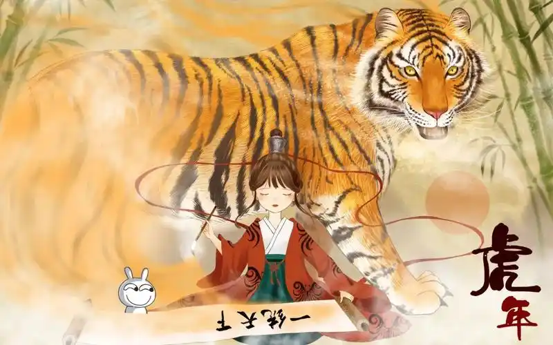 优动漫本周主推番剧海报