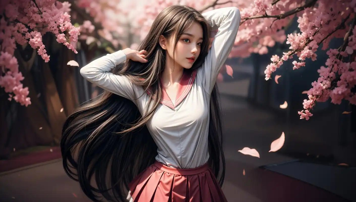 优动漫剧场版精选专题